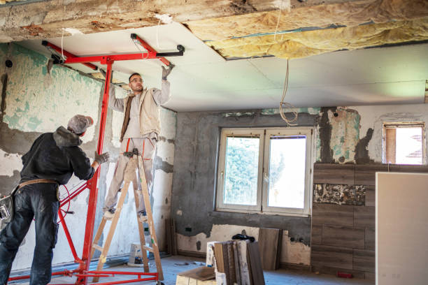 Ogden, KS Insulation Contractor Pros
